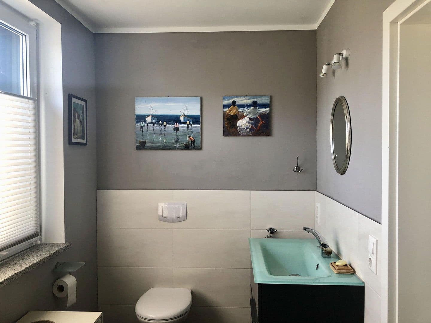 house for sale, 157 m², Poseritz, Mecklenburg-Vorpommern house for sale, 157 m², Poseritz, Mecklenburg-Vorpommern