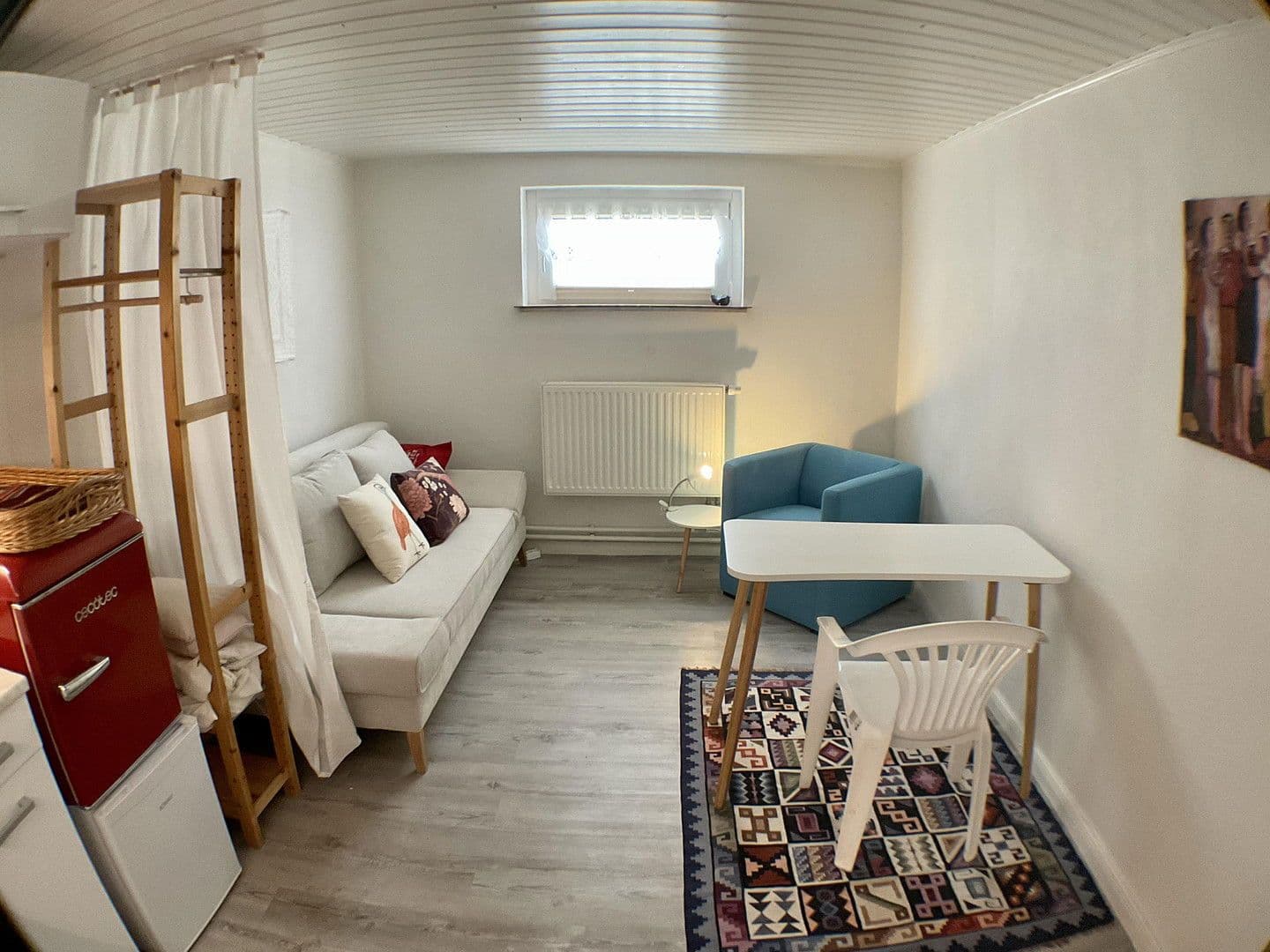 house for sale, 157 m², Poseritz, Mecklenburg-Vorpommern house for sale, 157 m², Poseritz, Mecklenburg-Vorpommern