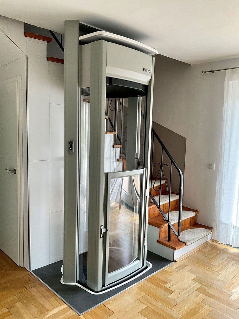 house for sale, 157 m², Poseritz, Mecklenburg-Vorpommern house for sale, 157 m², Poseritz, Mecklenburg-Vorpommern