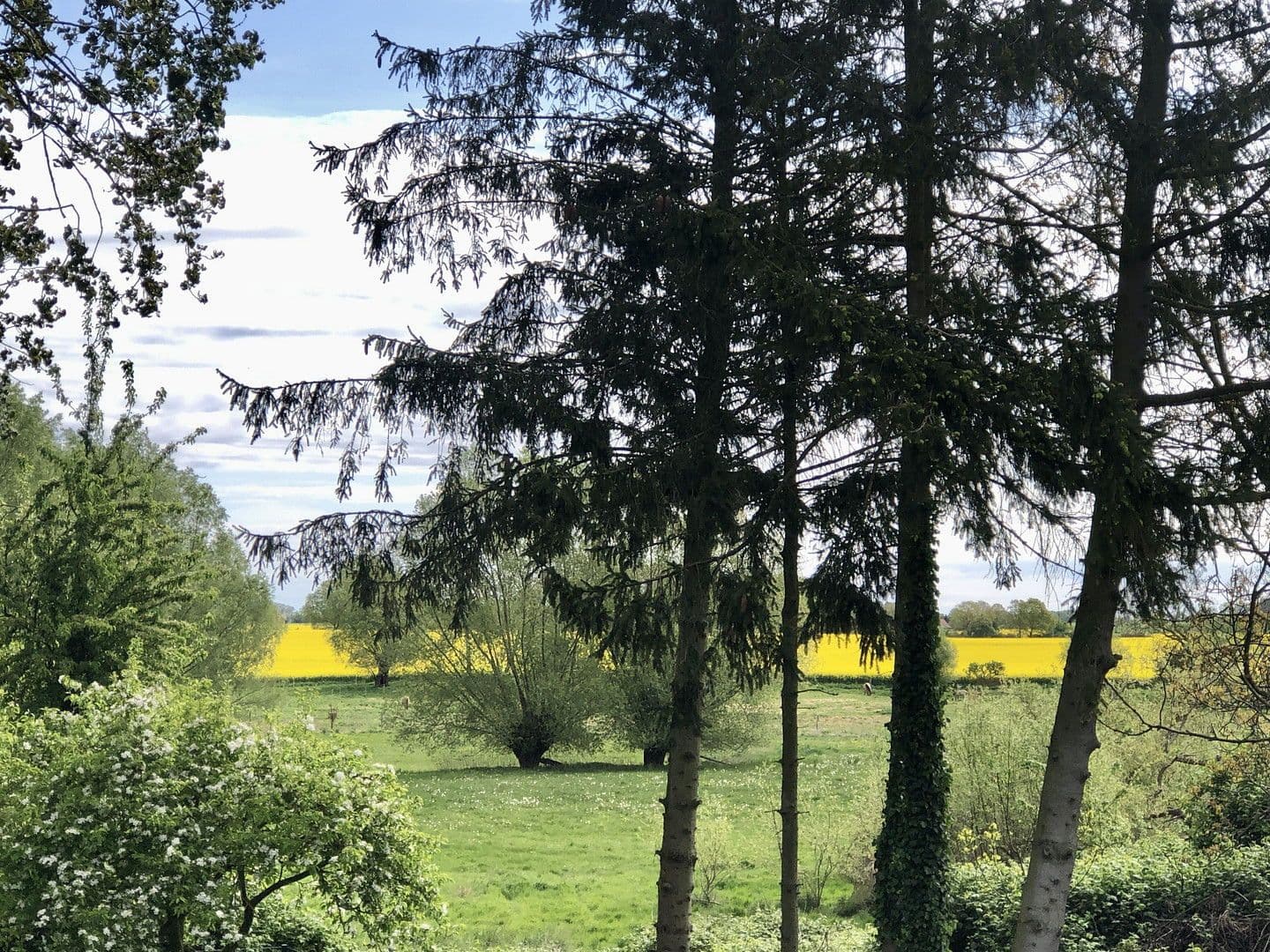 house for sale, 157 m², Poseritz, Mecklenburg-Vorpommern house for sale, 157 m², Poseritz, Mecklenburg-Vorpommern