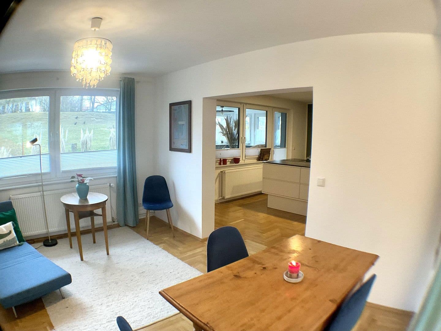 house for sale, 157 m², Poseritz, Mecklenburg-Vorpommern house for sale, 157 m², Poseritz, Mecklenburg-Vorpommern