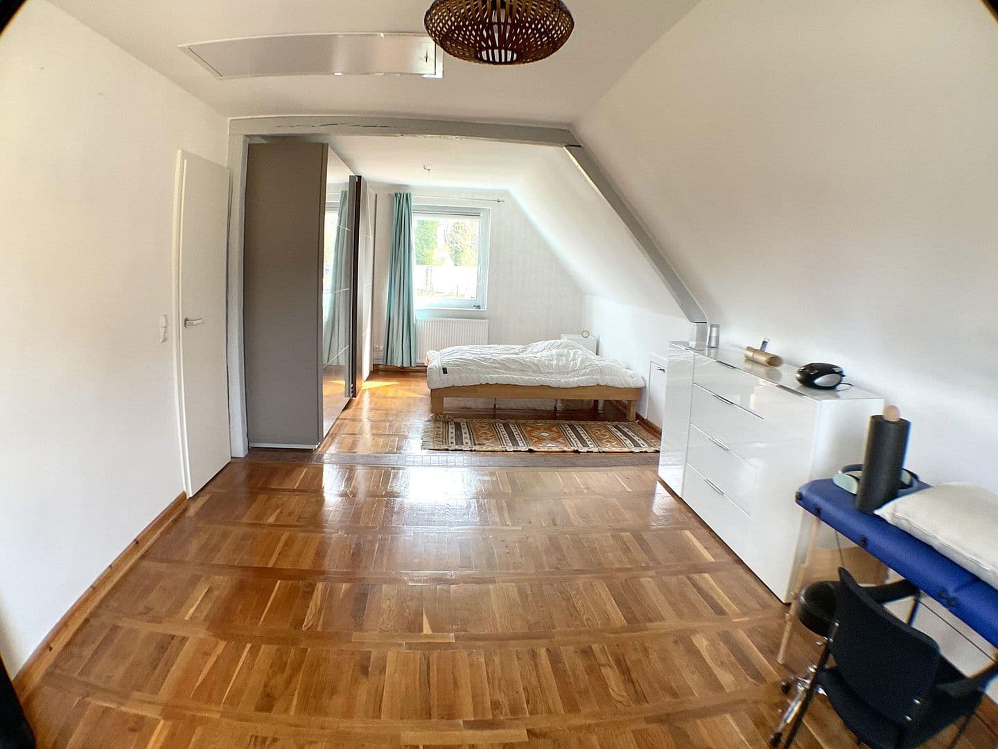 house for sale, 157 m², Poseritz, Mecklenburg-Vorpommern house for sale, 157 m², Poseritz, Mecklenburg-Vorpommern