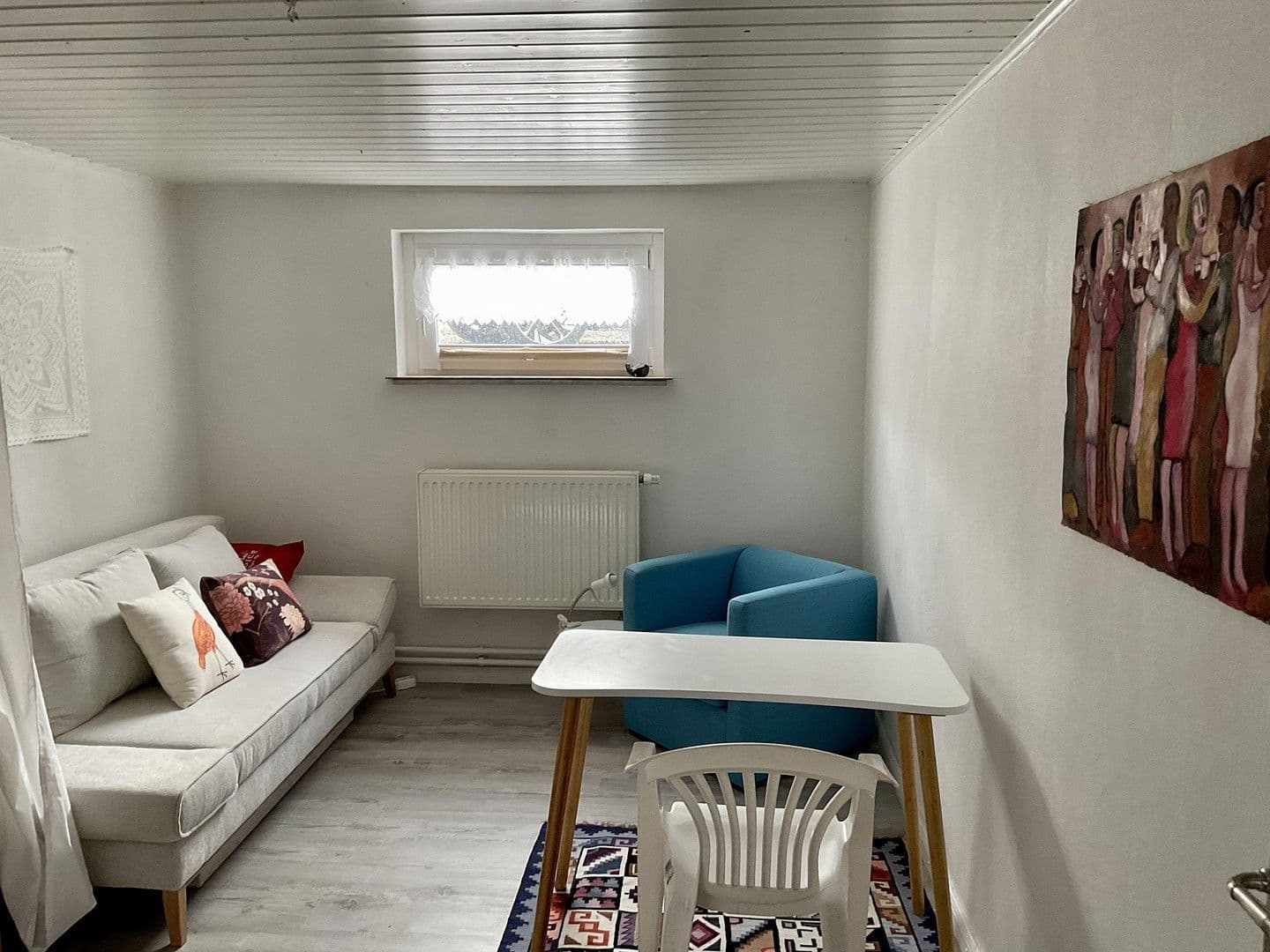 house for sale, 157 m², Poseritz, Mecklenburg-Vorpommern house for sale, 157 m², Poseritz, Mecklenburg-Vorpommern