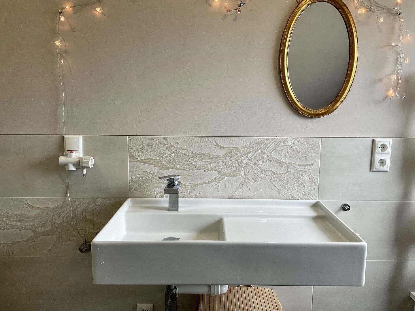 house for sale, 157 m², Poseritz, Mecklenburg-Vorpommern house for sale, 157 m², Poseritz, Mecklenburg-Vorpommern