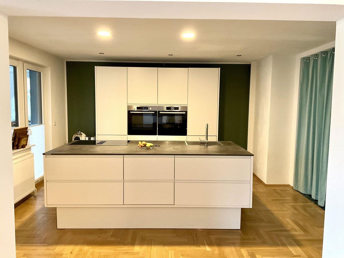 house for sale, 157 m², Poseritz, Mecklenburg-Vorpommern house for sale, 157 m², Poseritz, Mecklenburg-Vorpommern