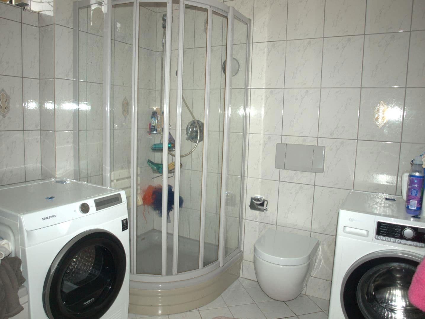 house for sale, 140 m², Bremen, Bremen house for sale, 140 m², Bremen, Bremen