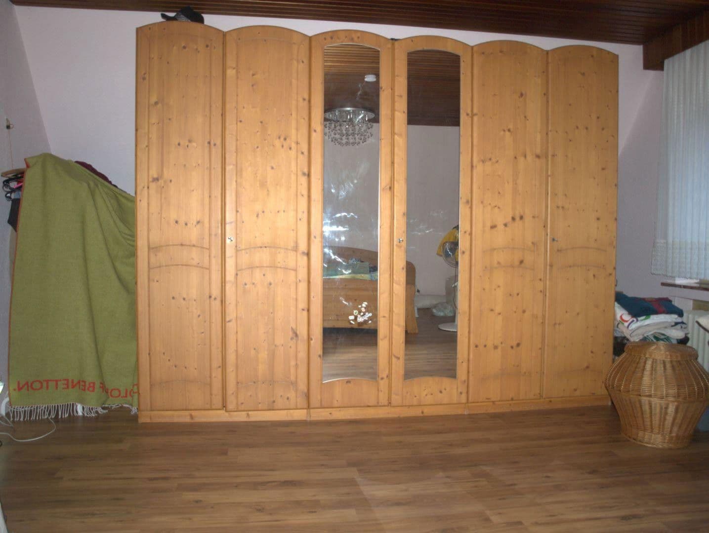 house for sale, 140 m², Bremen, Bremen house for sale, 140 m², Bremen, Bremen