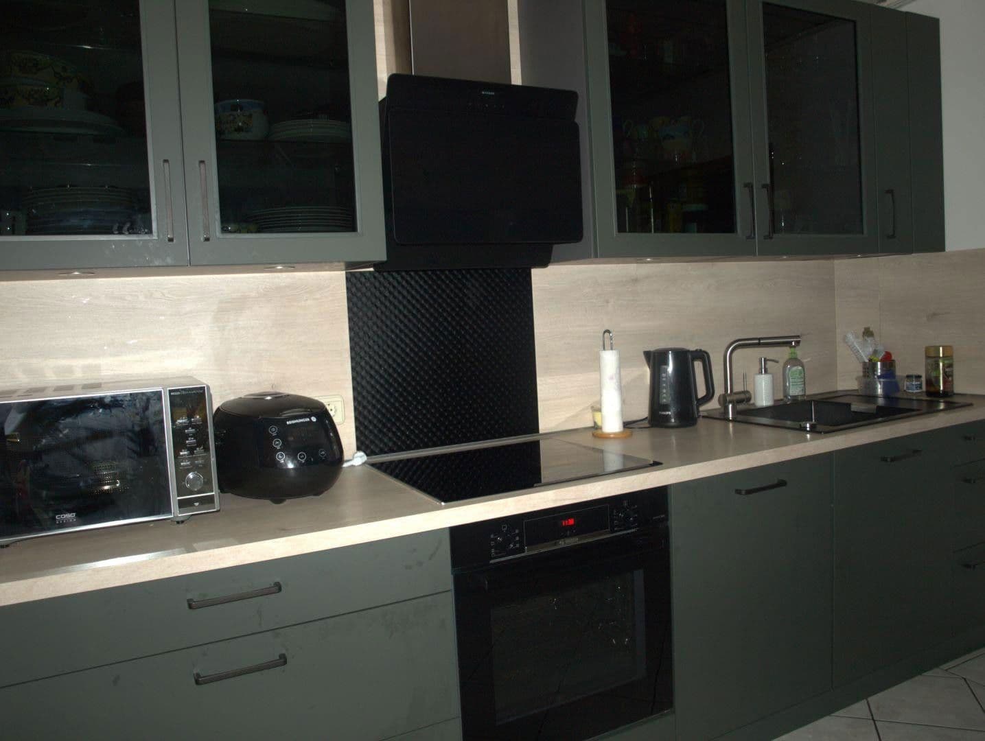 house for sale, 140 m², Bremen, Bremen house for sale, 140 m², Bremen, Bremen