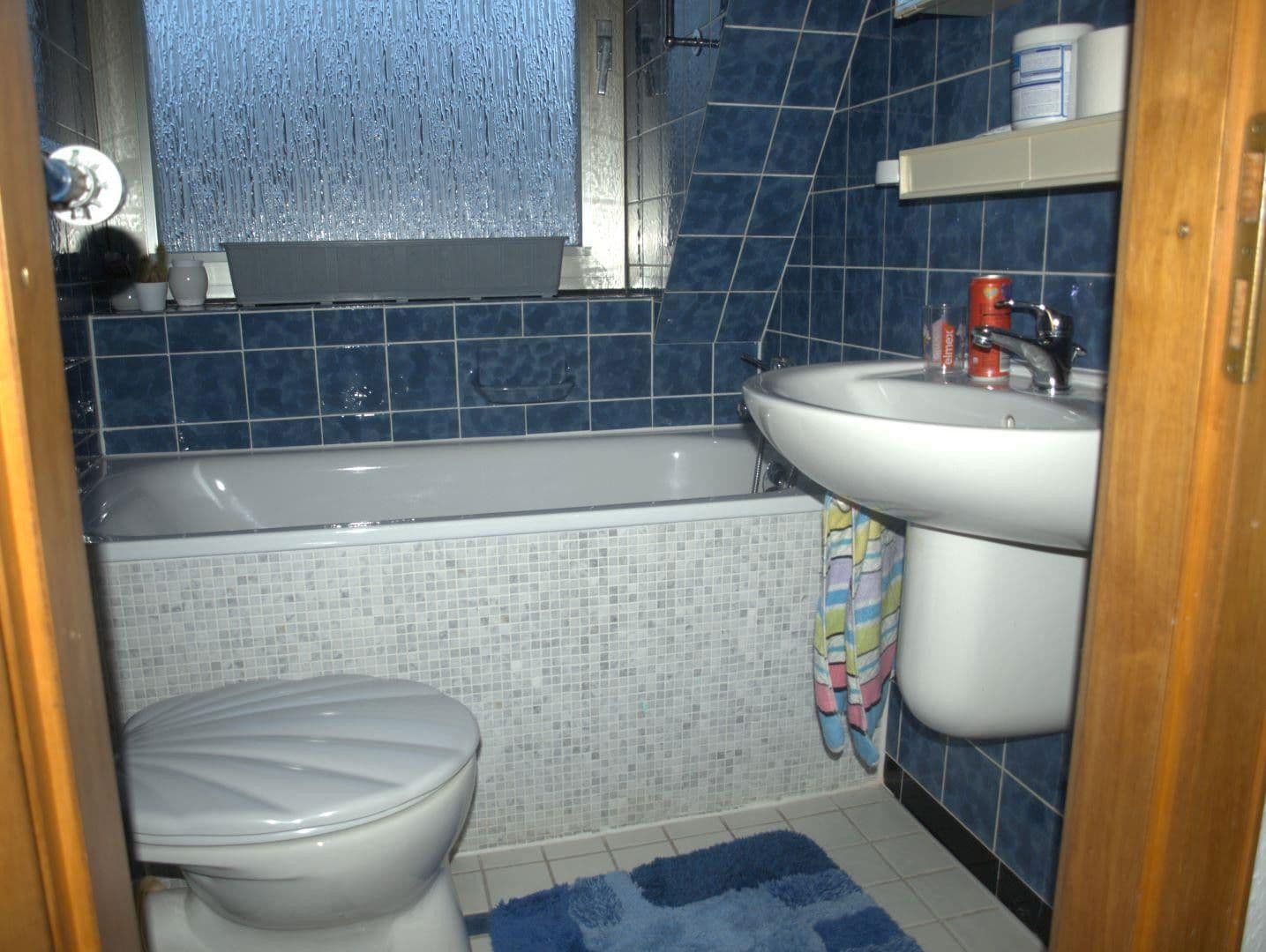 house for sale, 140 m², Bremen, Bremen house for sale, 140 m², Bremen, Bremen