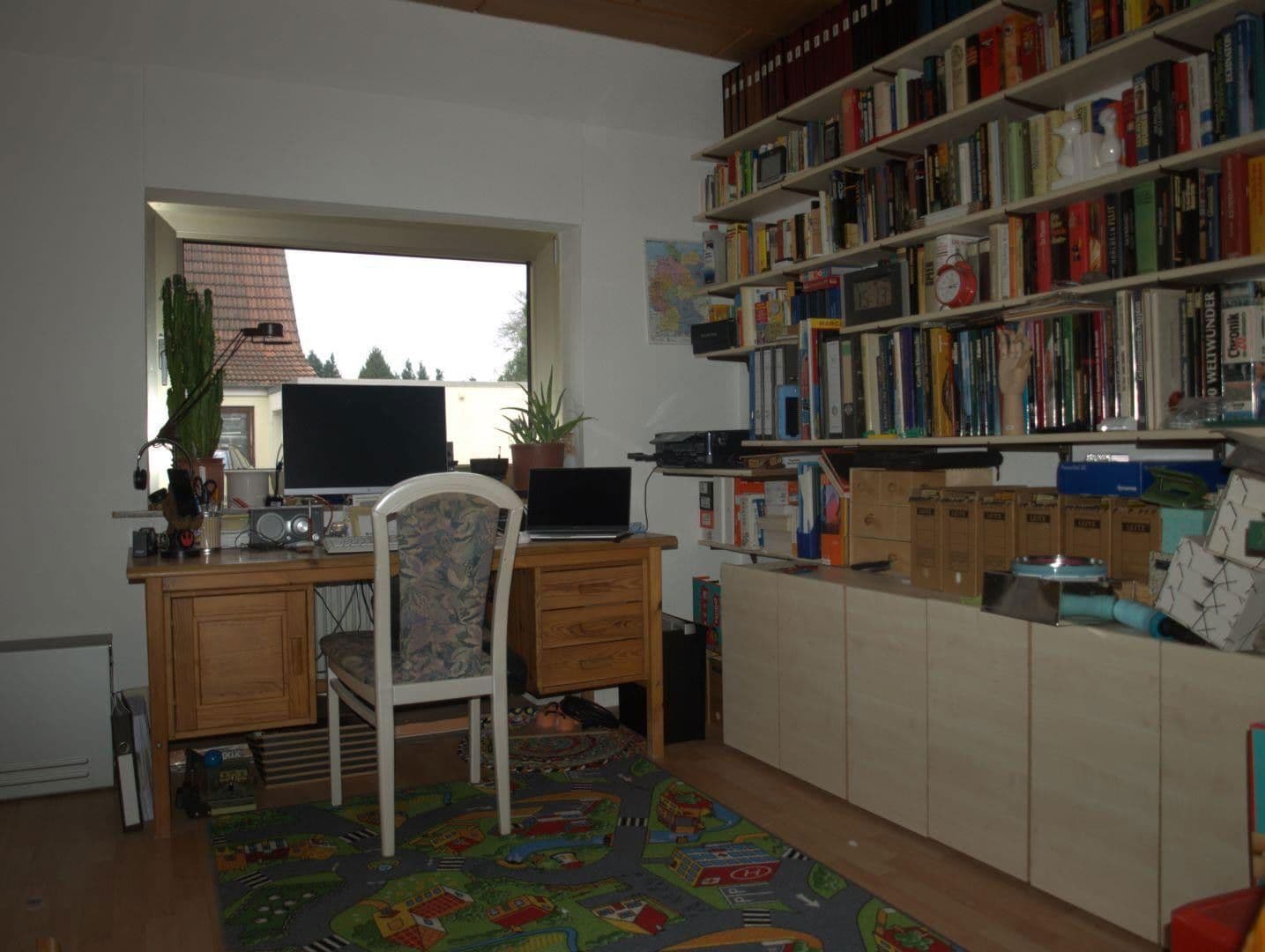 house for sale, 140 m², Bremen, Bremen house for sale, 140 m², Bremen, Bremen