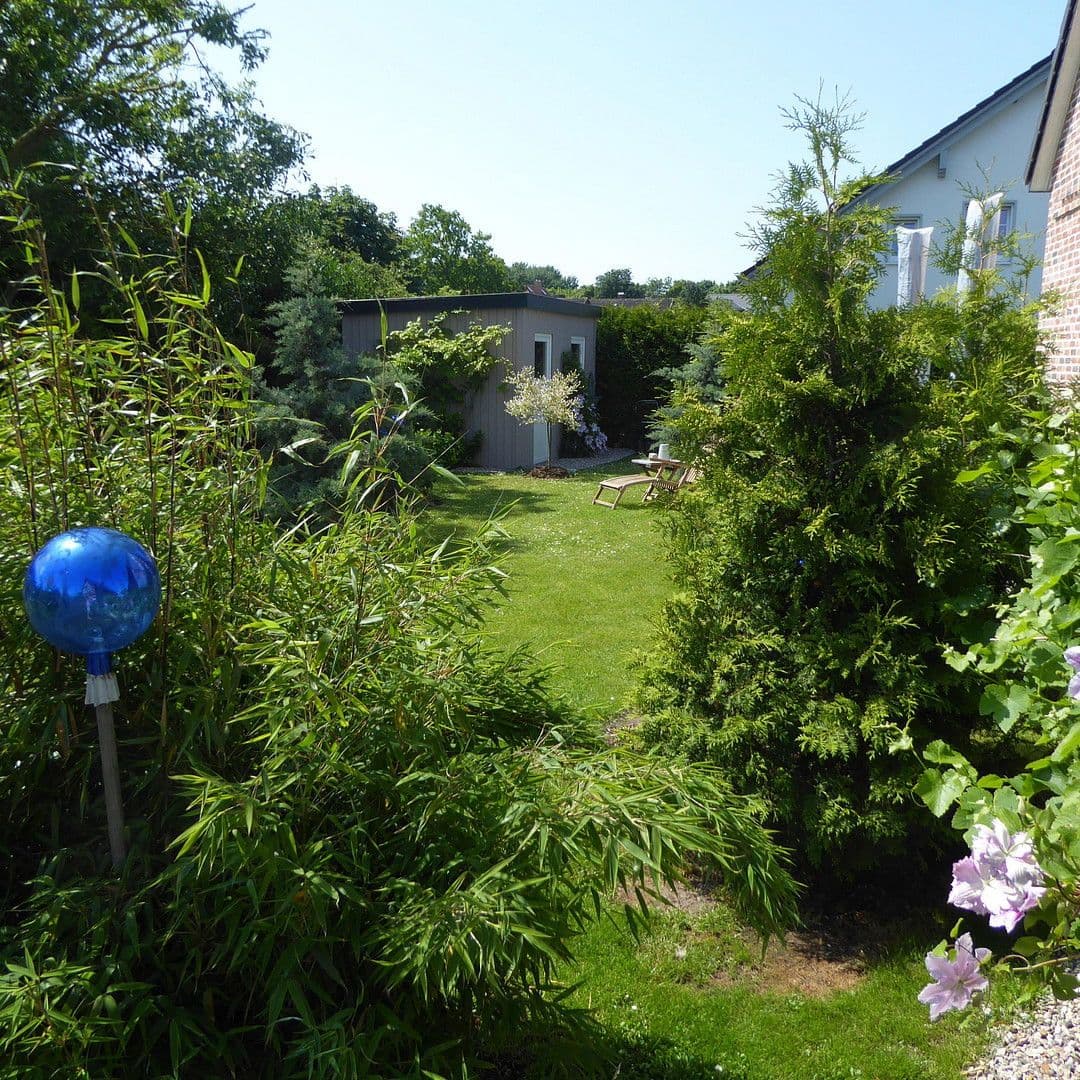 house for sale, 80 m², Fehmarn, Schleswig-Holstein house for sale, 80 m², Fehmarn, Schleswig-Holstein