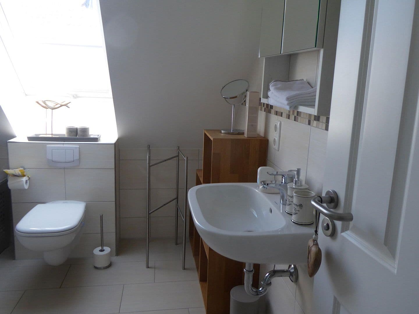 house for sale, 80 m², Fehmarn, Schleswig-Holstein house for sale, 80 m², Fehmarn, Schleswig-Holstein