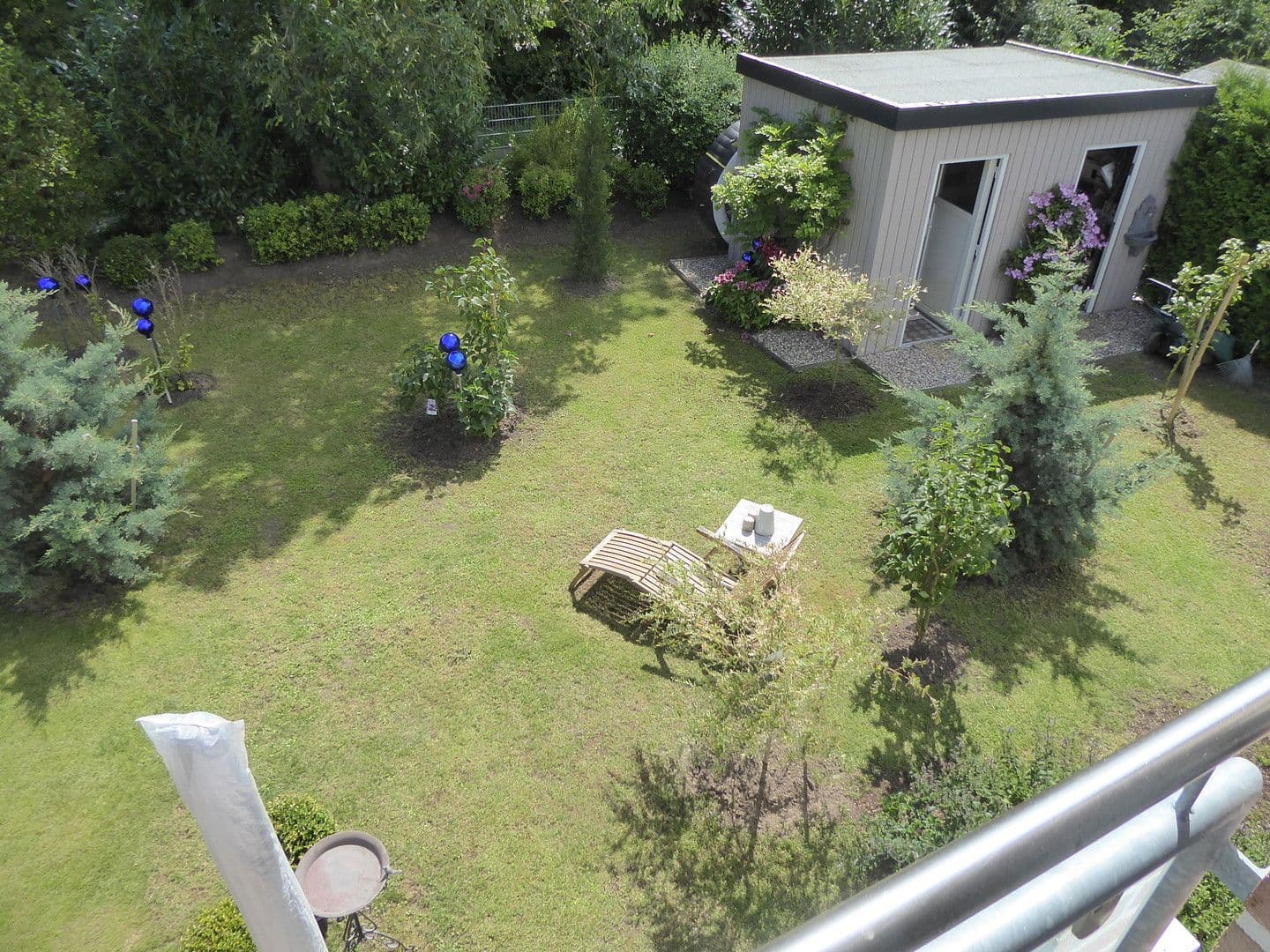 house for sale, 80 m², Fehmarn, Schleswig-Holstein house for sale, 80 m², Fehmarn, Schleswig-Holstein