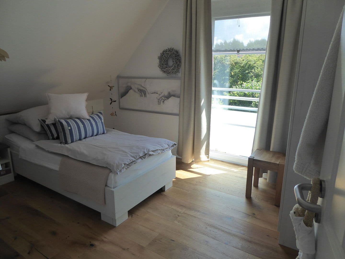 house for sale, 80 m², Fehmarn, Schleswig-Holstein house for sale, 80 m², Fehmarn, Schleswig-Holstein