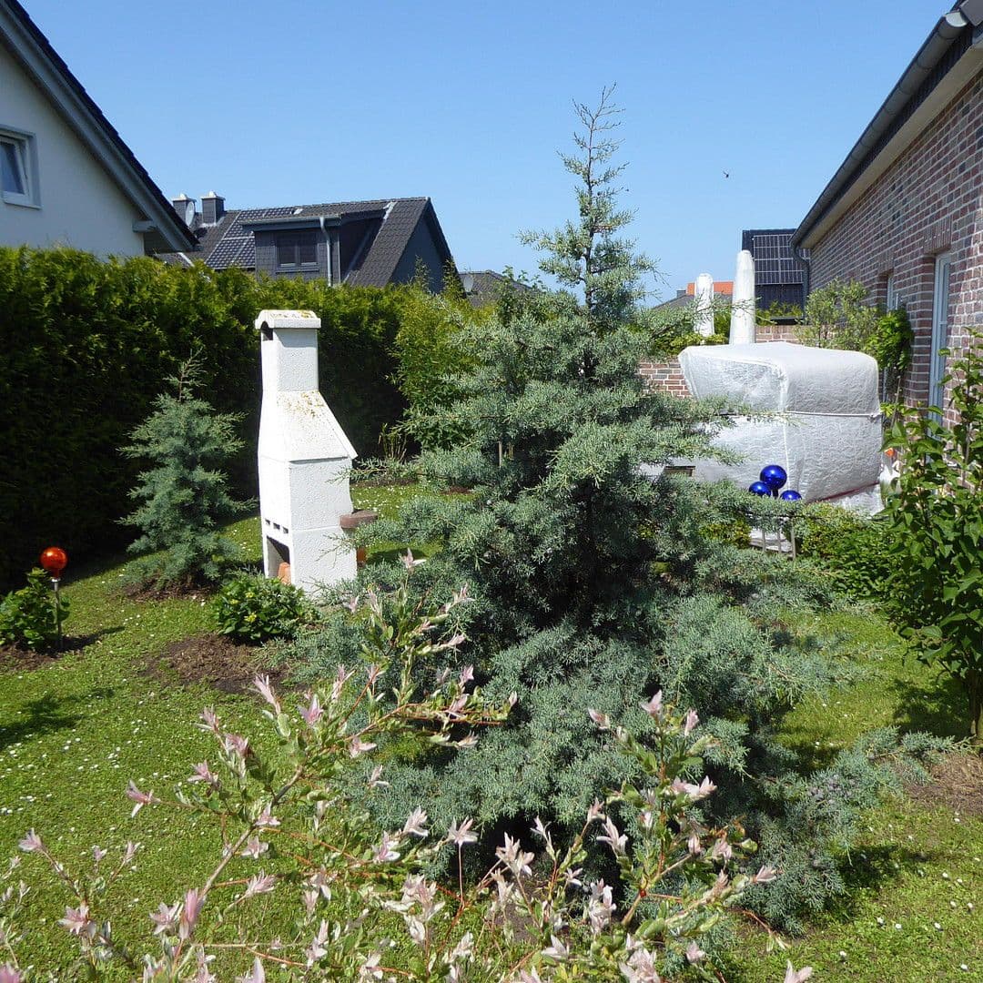 house for sale, 80 m², Fehmarn, Schleswig-Holstein house for sale, 80 m², Fehmarn, Schleswig-Holstein