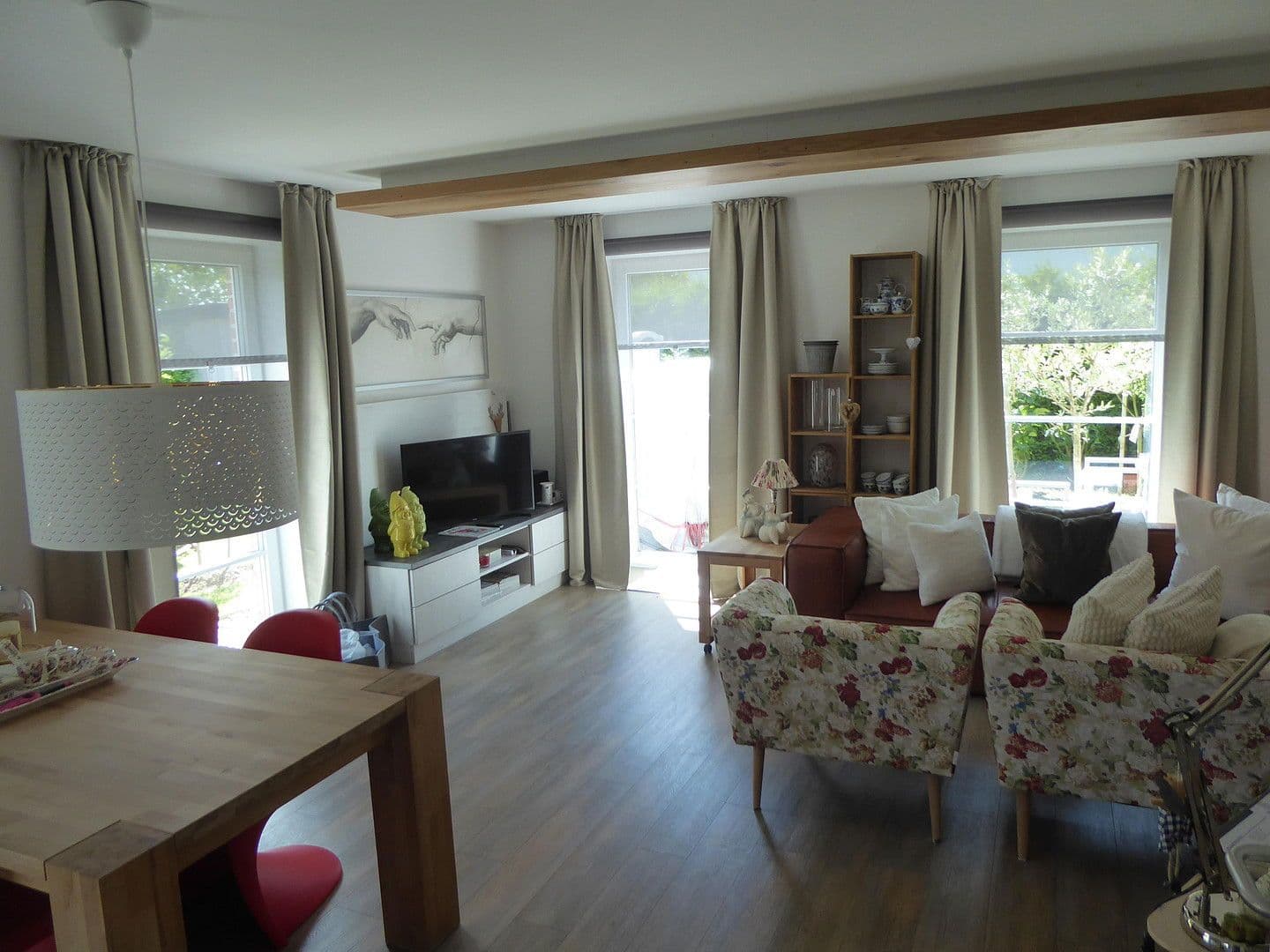 house for sale, 80 m², Fehmarn, Schleswig-Holstein house for sale, 80 m², Fehmarn, Schleswig-Holstein