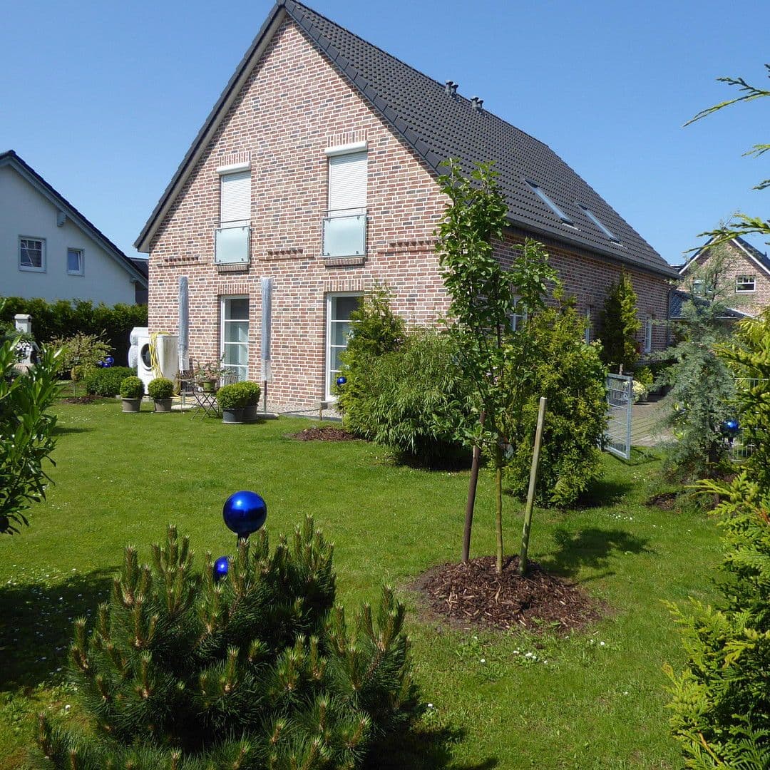 house for sale, 80 m², Fehmarn, Schleswig-Holstein house for sale, 80 m², Fehmarn, Schleswig-Holstein