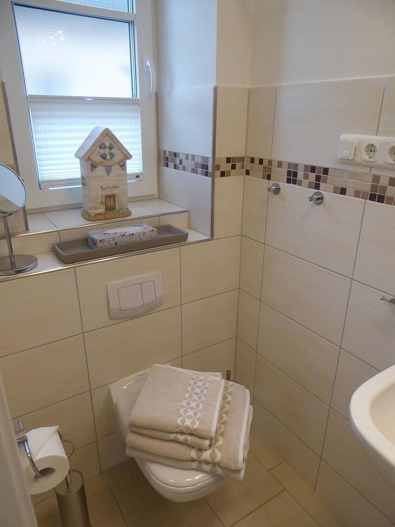 house for sale, 80 m², Fehmarn, Schleswig-Holstein house for sale, 80 m², Fehmarn, Schleswig-Holstein