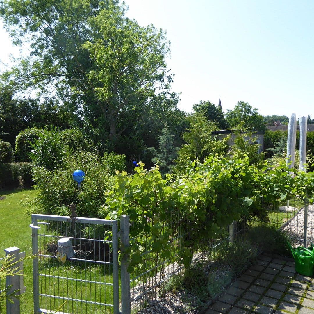 house for sale, 80 m², Fehmarn, Schleswig-Holstein house for sale, 80 m², Fehmarn, Schleswig-Holstein