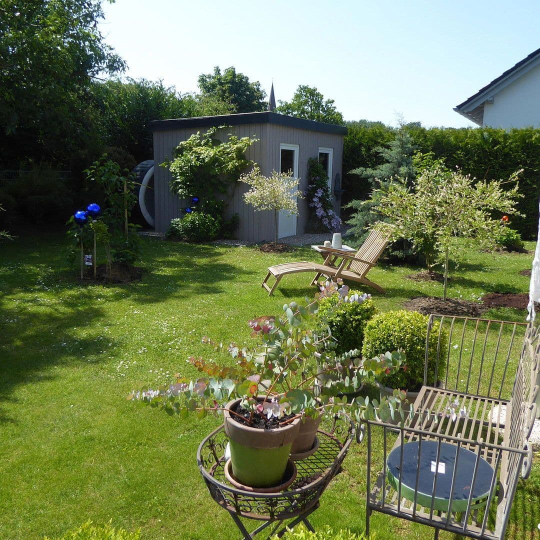 house for sale, 80 m², Fehmarn, Schleswig-Holstein house for sale, 80 m², Fehmarn, Schleswig-Holstein