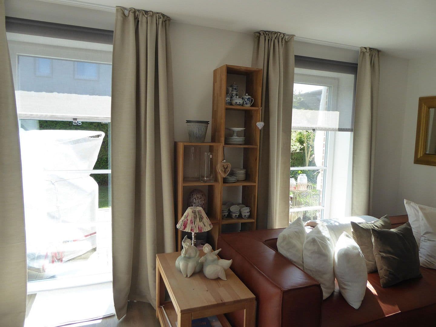 house for sale, 80 m², Fehmarn, Schleswig-Holstein house for sale, 80 m², Fehmarn, Schleswig-Holstein