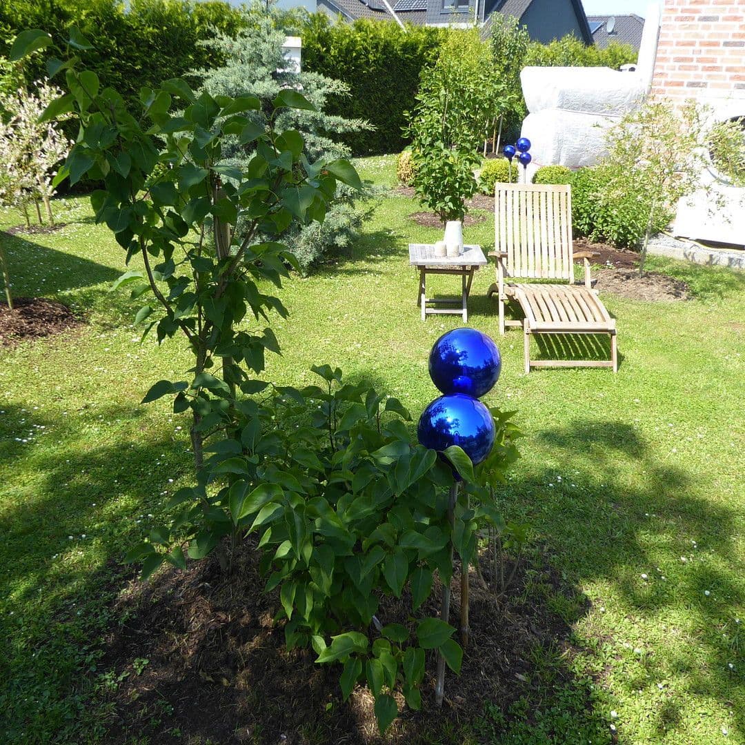 house for sale, 80 m², Fehmarn, Schleswig-Holstein house for sale, 80 m², Fehmarn, Schleswig-Holstein