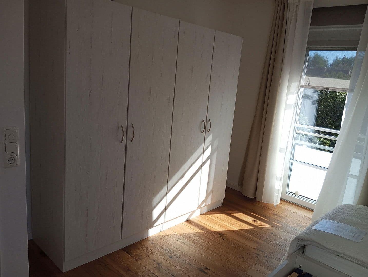 house for sale, 80 m², Fehmarn, Schleswig-Holstein house for sale, 80 m², Fehmarn, Schleswig-Holstein