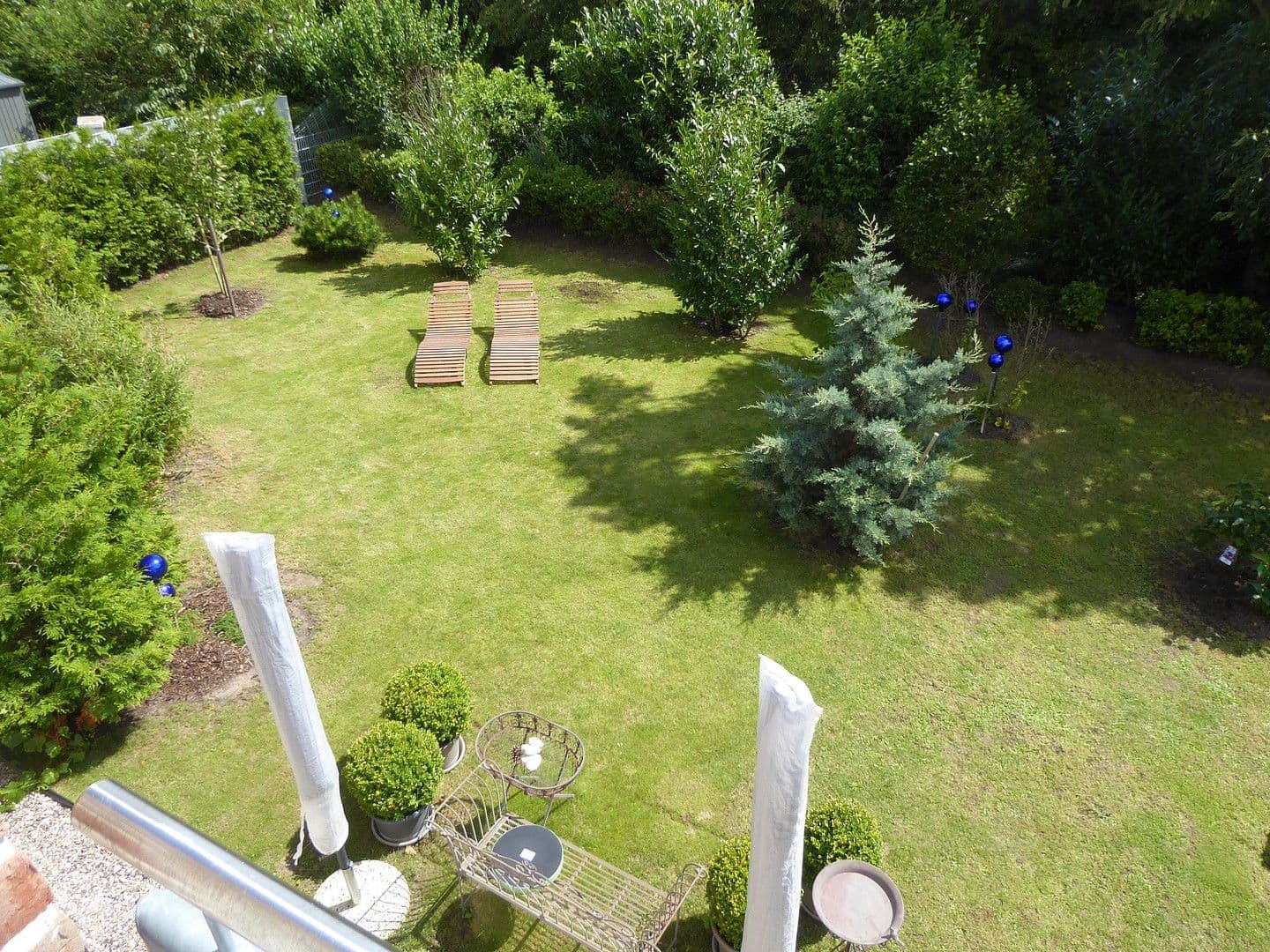 house for sale, 80 m², Fehmarn, Schleswig-Holstein house for sale, 80 m², Fehmarn, Schleswig-Holstein