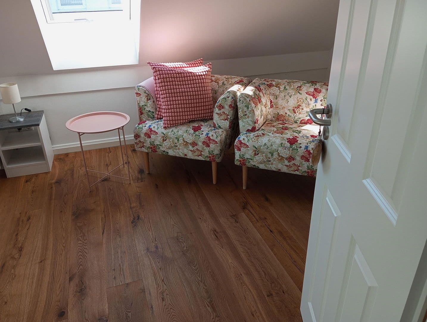 house for sale, 80 m², Fehmarn, Schleswig-Holstein house for sale, 80 m², Fehmarn, Schleswig-Holstein