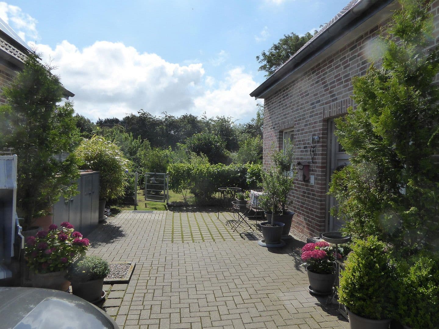 house for sale, 80 m², Fehmarn, Schleswig-Holstein house for sale, 80 m², Fehmarn, Schleswig-Holstein