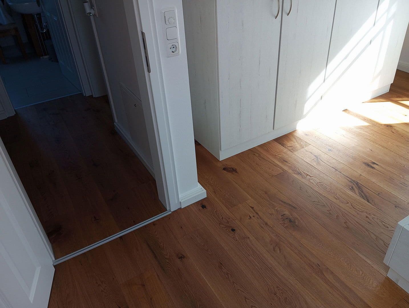 house for sale, 80 m², Fehmarn, Schleswig-Holstein house for sale, 80 m², Fehmarn, Schleswig-Holstein