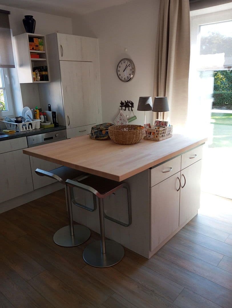 house for sale, 80 m², Fehmarn, Schleswig-Holstein house for sale, 80 m², Fehmarn, Schleswig-Holstein