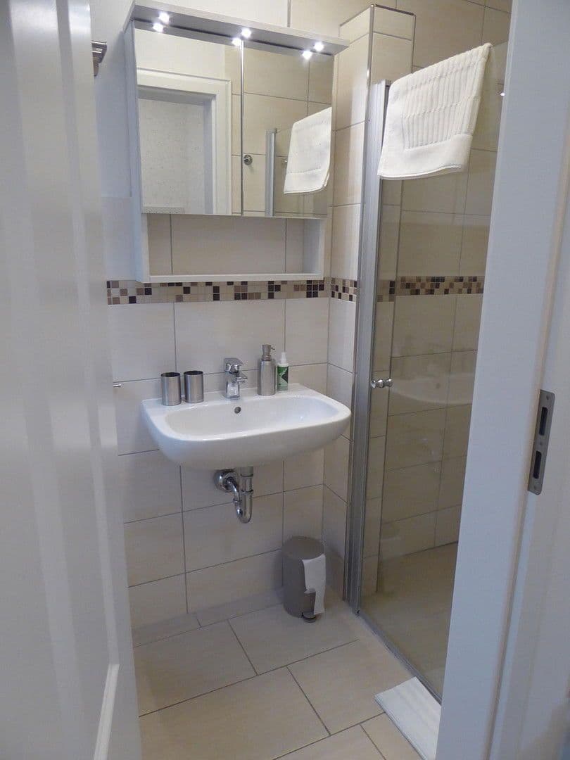 house for sale, 80 m², Fehmarn, Schleswig-Holstein house for sale, 80 m², Fehmarn, Schleswig-Holstein