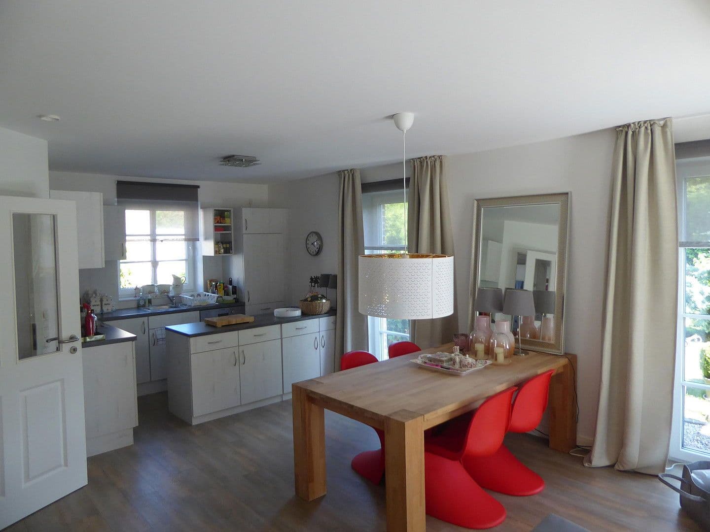 house for sale, 80 m², Fehmarn, Schleswig-Holstein house for sale, 80 m², Fehmarn, Schleswig-Holstein