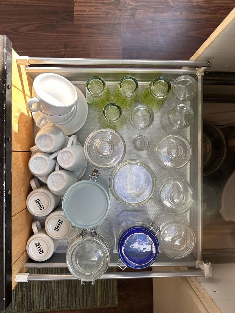 Studio flat to rent, 40 m², Bremen, Bremen Studio flat to rent, 40 m², Bremen, Bremen