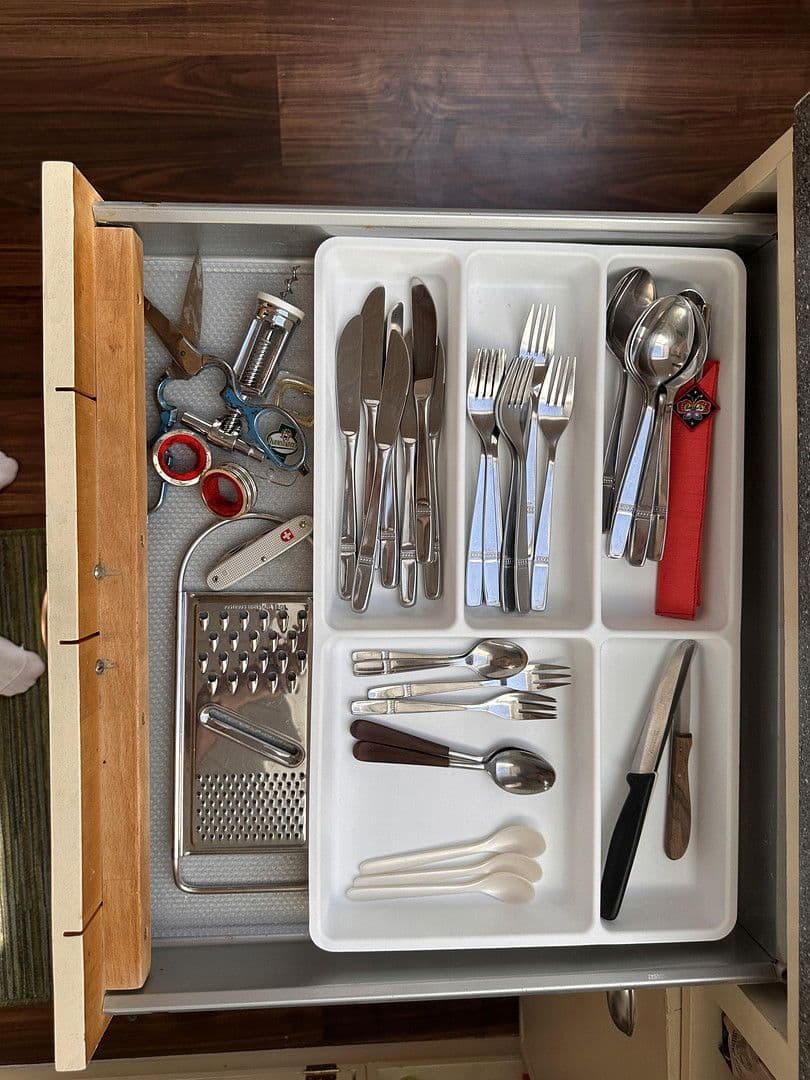 Studio flat to rent, 40 m², Bremen, Bremen Studio flat to rent, 40 m², Bremen, Bremen