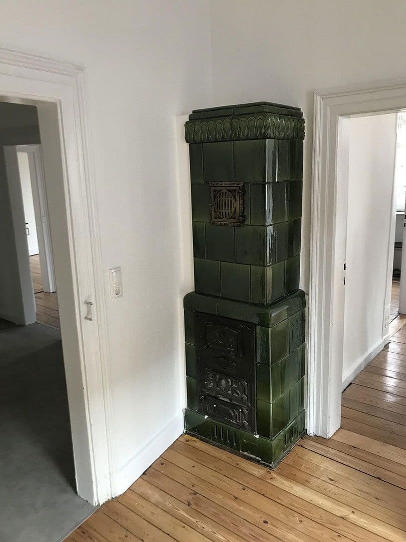 5 bedroom flat to rent, 97 m², Kaiserslautern, Rhineland-Palatinate 5 bedroom flat to rent, 97 m², Kaiserslautern, Rhineland-Palatinate