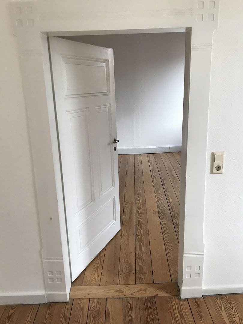 5 bedroom flat to rent, 97 m², Kaiserslautern, Rhineland-Palatinate 5 bedroom flat to rent, 97 m², Kaiserslautern, Rhineland-Palatinate