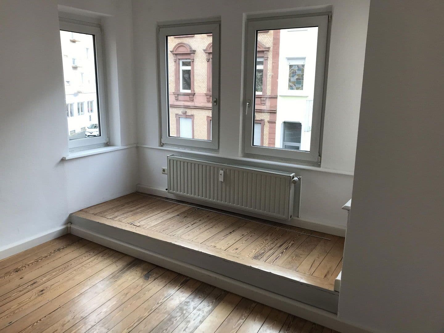 5 bedroom flat to rent, 97 m², Kaiserslautern, Rhineland-Palatinate 5 bedroom flat to rent, 97 m², Kaiserslautern, Rhineland-Palatinate