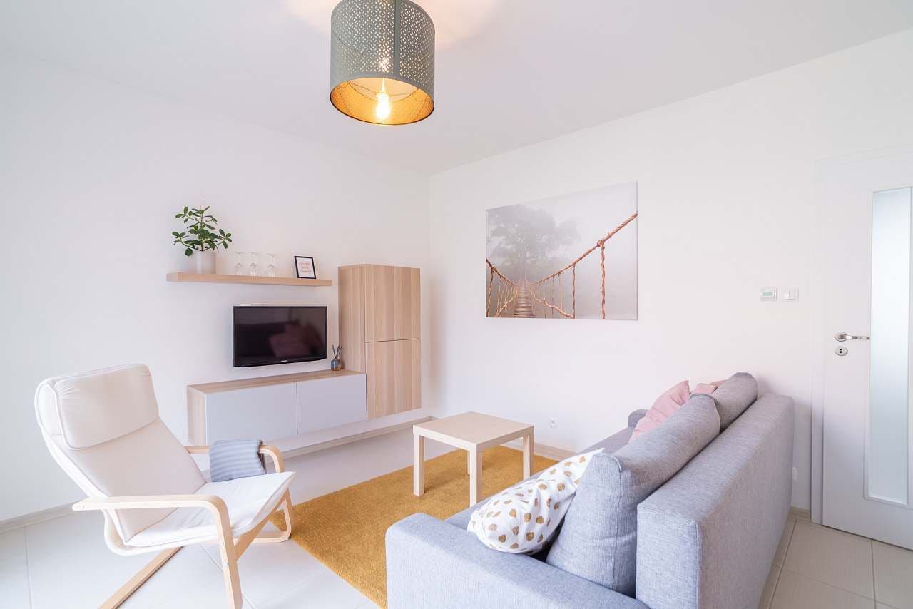 recreational property to rent, 0 m², Valtice, Jihomoravský Region recreational property to rent, 0 m², Valtice, Jihomoravský Region