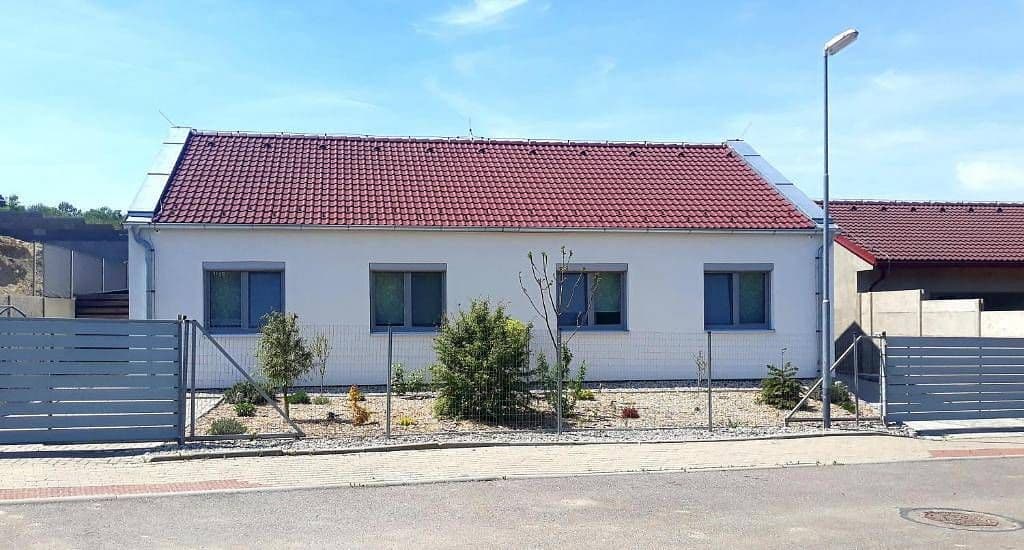 recreational property to rent, 0 m², Valtice, Jihomoravský Region recreational property to rent, 0 m², Valtice, Jihomoravský Region