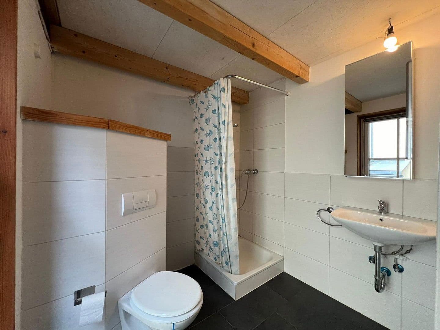 house to rent, 85 m², Dingolfing, Bavaria house to rent, 85 m², Dingolfing, Bavaria