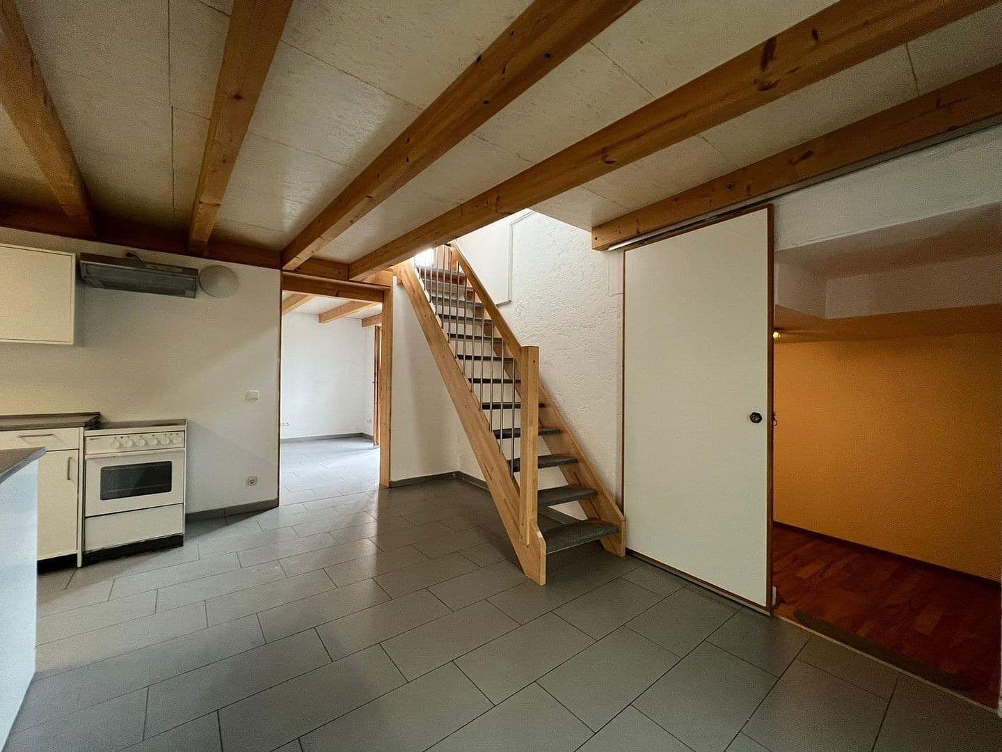 house to rent, 85 m², Dingolfing, Bavaria house to rent, 85 m², Dingolfing, Bavaria