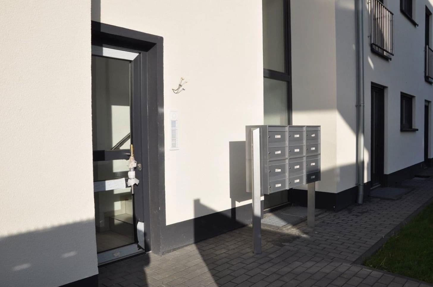 1 bedroom with open-plan kitchen flat for sale, 64 m², Euskirchen, North Rhine-Westphalia 1 bedroom with open-plan kitchen flat for sale, 64 m², Euskirchen, North Rhine-Westphalia