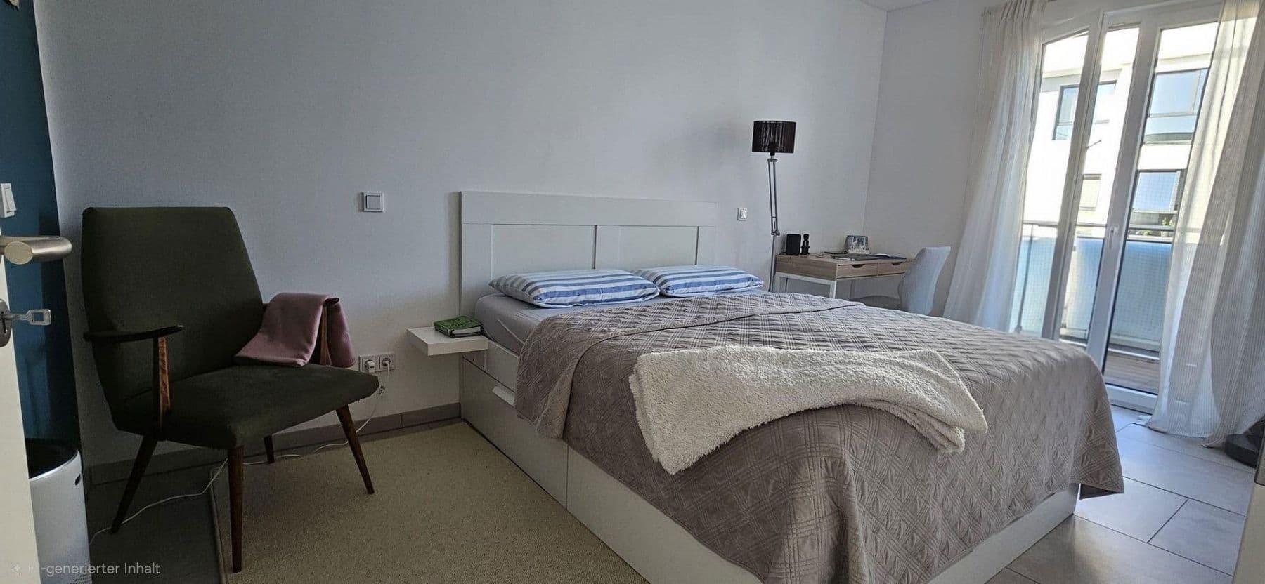 1 bedroom with open-plan kitchen flat for sale, 64 m², Euskirchen, North Rhine-Westphalia 1 bedroom with open-plan kitchen flat for sale, 64 m², Euskirchen, North Rhine-Westphalia