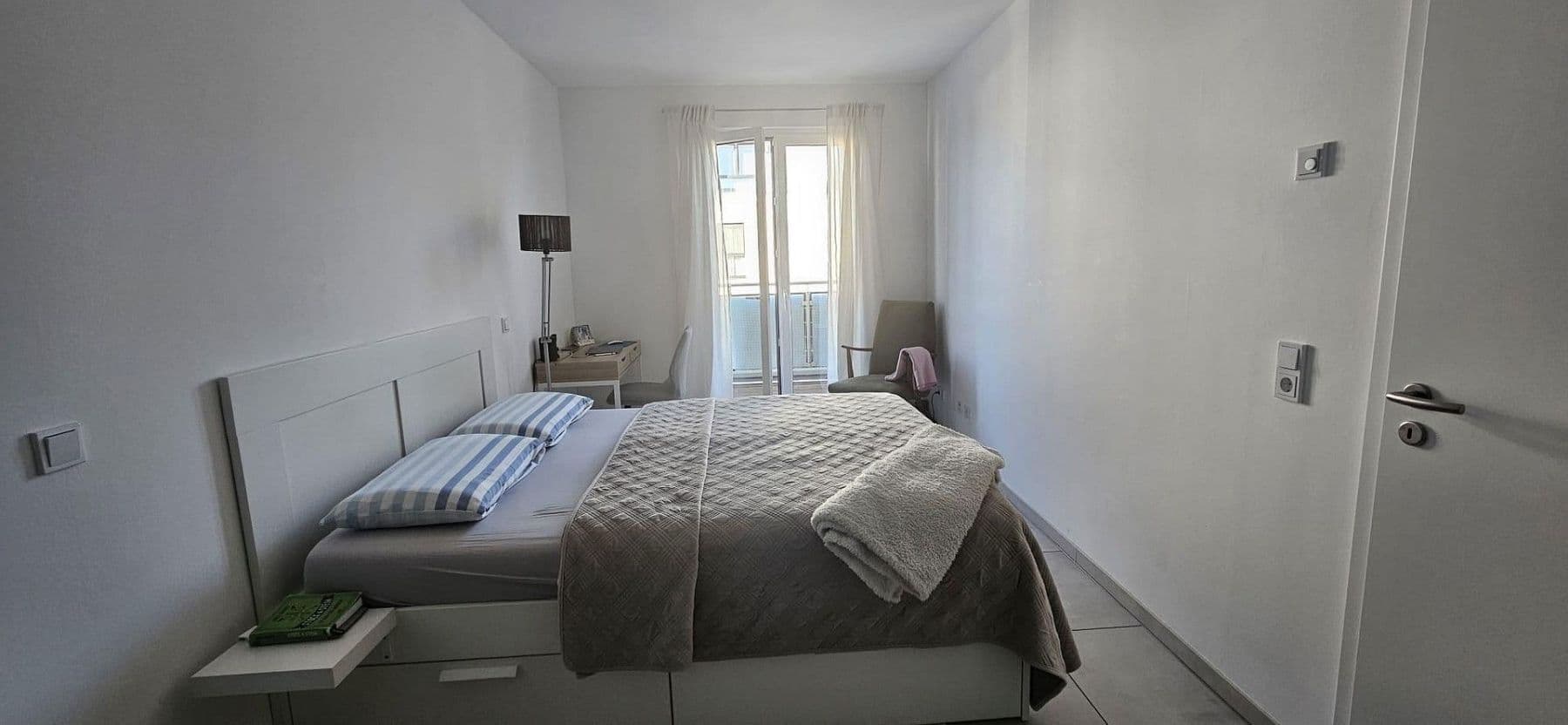 1 bedroom with open-plan kitchen flat for sale, 64 m², Euskirchen, North Rhine-Westphalia 1 bedroom with open-plan kitchen flat for sale, 64 m², Euskirchen, North Rhine-Westphalia