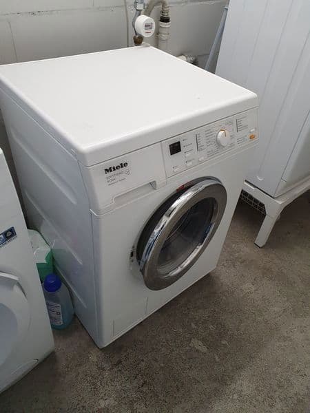 2 bedroom flat to rent, 41 m², Martingskirchstr 66-68, Frankfurt, Hesse 2 bedroom flat to rent, 41 m², Martingskirchstr 66-68, Frankfurt, Hesse