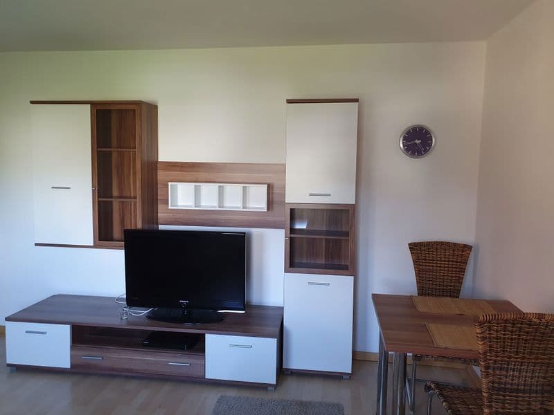 2 bedroom flat to rent, 41 m², Martingskirchstr 66-68, Frankfurt, Hesse 2 bedroom flat to rent, 41 m², Martingskirchstr 66-68, Frankfurt, Hesse