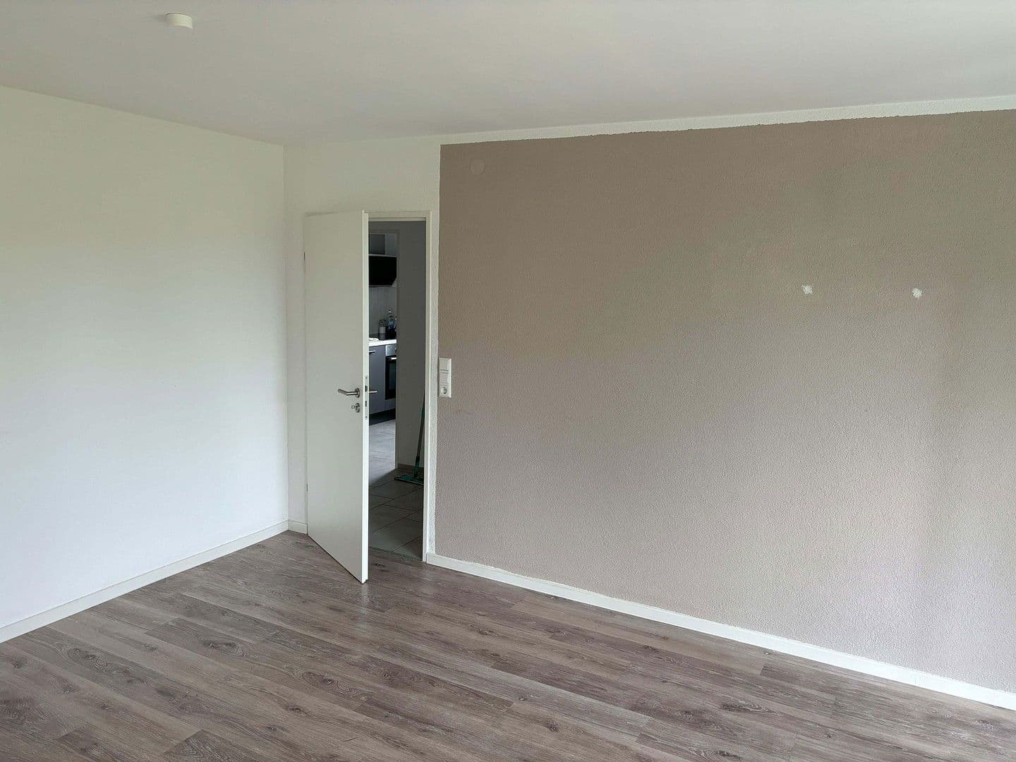 2 bedroom flat to rent, 57 m², Waiblingen, Baden-Württemberg 2 bedroom flat to rent, 57 m², Waiblingen, Baden-Württemberg