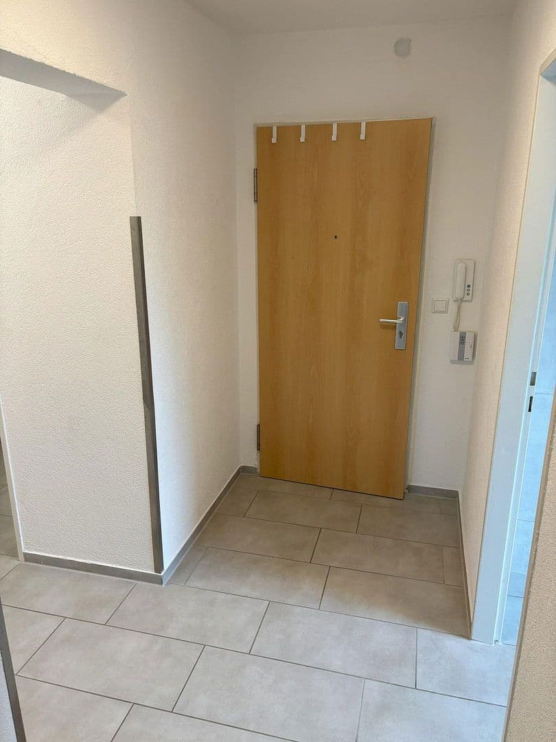 2 bedroom flat to rent, 57 m², Waiblingen, Baden-Württemberg 2 bedroom flat to rent, 57 m², Waiblingen, Baden-Württemberg